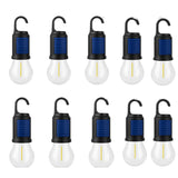 Lâmpada Solar Portátil ProLight 360